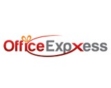 https://www.logocontest.com/public/logoimage/1361016166logo_office express.jpg